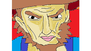 갤러리 프리뷰 이미지