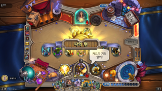 갤러리 프리뷰 이미지