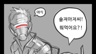 갤러리 프리뷰 이미지