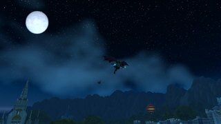 갤러리 프리뷰 이미지