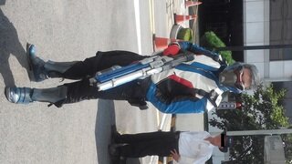 갤러리 프리뷰 이미지