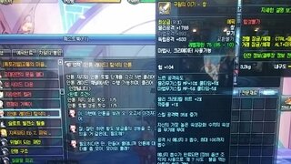 갤러리 프리뷰 이미지