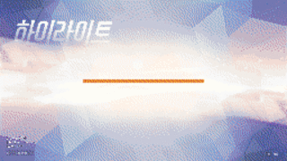 갤러리 프리뷰 이미지