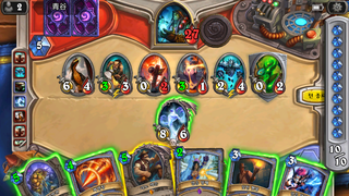 갤러리 프리뷰 이미지