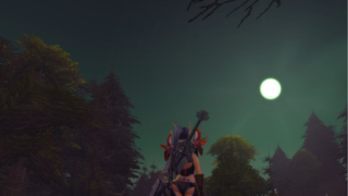 갤러리 프리뷰 이미지