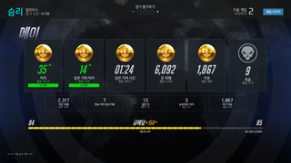 갤러리 프리뷰 이미지