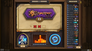 갤러리 프리뷰 이미지