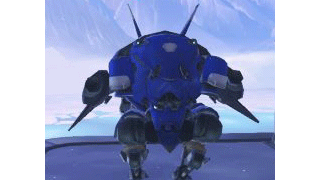 갤러리 프리뷰 이미지