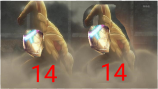 갤러리 프리뷰 이미지