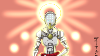 갤러리 프리뷰 이미지