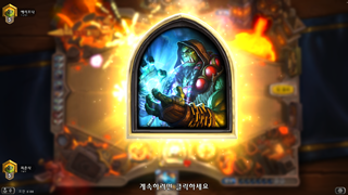 갤러리 프리뷰 이미지