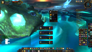 갤러리 프리뷰 이미지