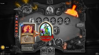 갤러리 프리뷰 이미지