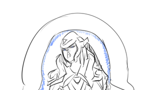 갤러리 프리뷰 이미지