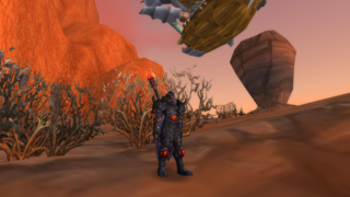 갤러리 프리뷰 이미지