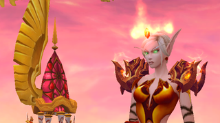 갤러리 프리뷰 이미지