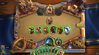 갤러리 프리뷰 이미지