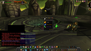 갤러리 프리뷰 이미지