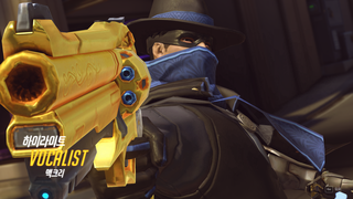 갤러리 프리뷰 이미지