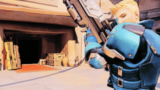 갤러리 프리뷰 이미지