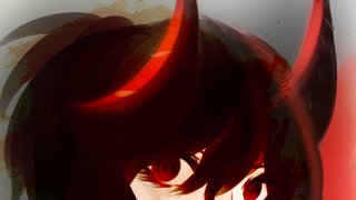 갤러리 프리뷰 이미지