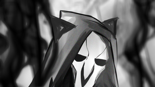 갤러리 프리뷰 이미지