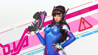 갤러리 프리뷰 이미지