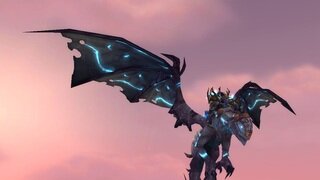 갤러리 프리뷰 이미지