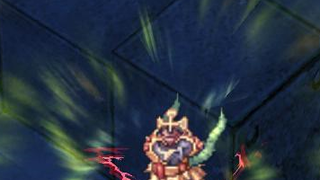 갤러리 프리뷰 이미지