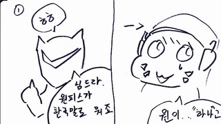 갤러리 프리뷰 이미지