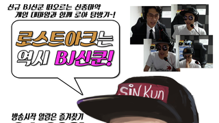 갤러리 프리뷰 이미지