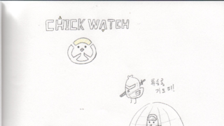 갤러리 프리뷰 이미지