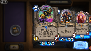 갤러리 프리뷰 이미지