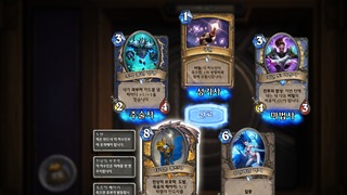 갤러리 프리뷰 이미지