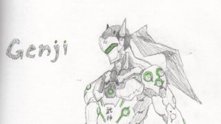 갤러리 프리뷰 이미지