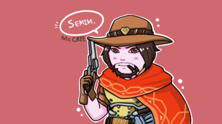 갤러리 프리뷰 이미지