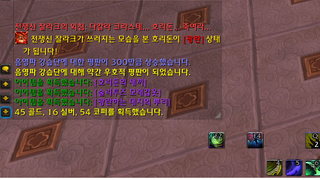 갤러리 프리뷰 이미지