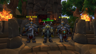 갤러리 프리뷰 이미지