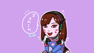 갤러리 프리뷰 이미지