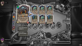 갤러리 프리뷰 이미지