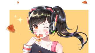 갤러리 프리뷰 이미지