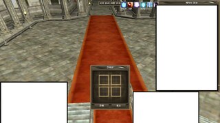 갤러리 프리뷰 이미지