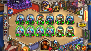 갤러리 프리뷰 이미지