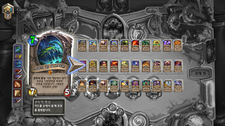 갤러리 프리뷰 이미지