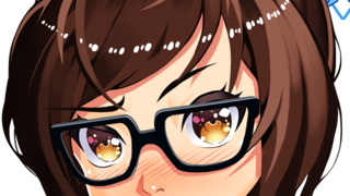 갤러리 프리뷰 이미지