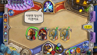 갤러리 프리뷰 이미지