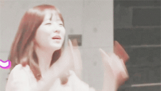 갤러리 프리뷰 이미지