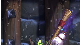 갤러리 프리뷰 이미지