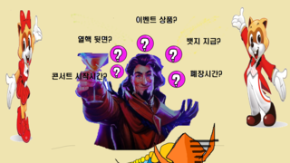 갤러리 프리뷰 이미지