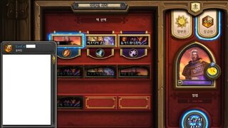 갤러리 프리뷰 이미지